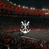 crf.flamengo19814