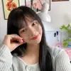 meohamchoi.999