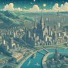 dicovery_trip13