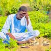 .rodwan.ebeed