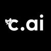 character.aigenerator