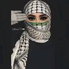 asmaaraafat_3