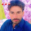 naseeb6547