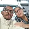 adonias.francisco7
