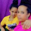 user93258794063611