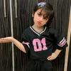 fatimasheikh@9950