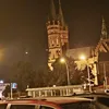 userzqpulunxvw