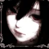 yungi_buonngu.zz