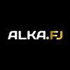 alka.fj