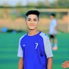 sy_fju