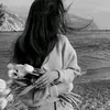 old_soul18