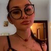christiana.vann