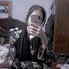 jannatmirza_2124