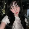 nwjnslvr15506