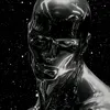 divided_00