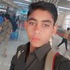 saeed.joiay7867