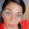 angela.34719m