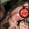 shay_gomxxrj1