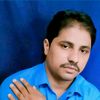 asifasif77774