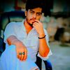 sarfarazvai00