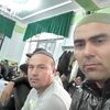 alixon_ismoilov