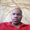 sphamandla4643