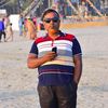 mdparves0176