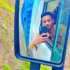 meseret.atinkut0