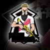 prime_arshad