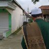 Amirul Al Faqir