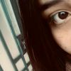 tx.ayme