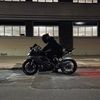 hart.zx6r