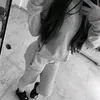 alexaq78_