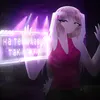 bunnysh556677