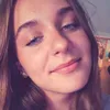 tammi372