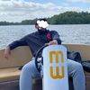 msemennul7