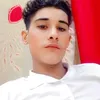 user8486305614726