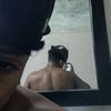 jess.mejias45