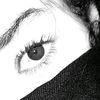 n3mosha2