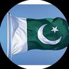 abu_bakargill7