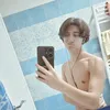 gabrybongino_