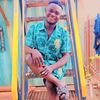 user1804667054493