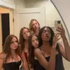 presleylevin