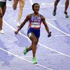track_star17