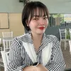 mymy_538