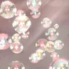 ahyoung ⋆˚✿˖° 𐙚