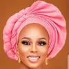 ogochukwupbeautycoach