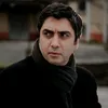 dilman_ali2