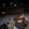 sembodo.zzz