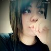 susi58084